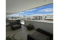 Casas, Venta, Jamundí - $670.000.000
