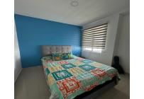 Casas, Venta, Jamundí - $670.000.000