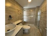 Casas, Venta, Jamundí - $670.000.000