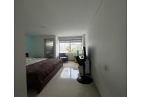 Casas, Venta, Jamundí - $670.000.000