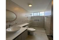 Casas, Venta, Jamundí - $670.000.000