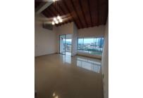 Apartamentos, Venta, Ciudad Jardín - $495.000.000