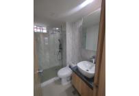 Apartamentos, Venta, Ciudad Jardín - $495.000.000