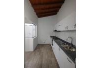 Apartamentos, Venta, Ciudad Jardín - $495.000.000
