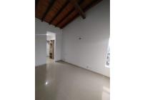 Apartamentos, Venta, Ciudad Jardín - $495.000.000