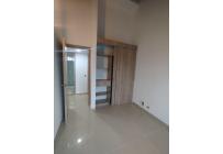 Apartamentos, Venta, Ciudad Jardín - $495.000.000
