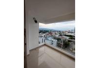 Apartamentos, Venta, Ciudad Jardín - $495.000.000