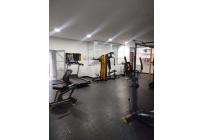 Apartamentos, Venta, Ciudad Jardín - $495.000.000