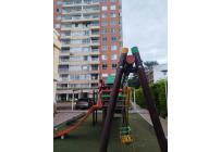 Apartamentos, Venta, Ciudad Jardín - $495.000.000