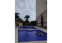 Apartamentos, Venta, Ciudad Jardín - $495.000.000