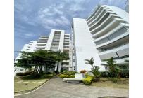 Apartamentos, Venta, Pance - $1.250.000.000