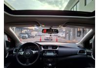 Nissan Sentra 2017 - $56.900.000