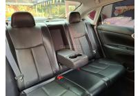 Nissan Sentra 2017 - $56.900.000
