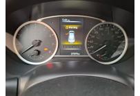 Nissan Sentra 2017 - $56.900.000