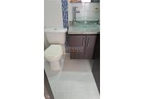 Apartamentos, Alquiler, Palmira - $1.300.000