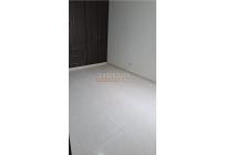 Apartamentos, Alquiler, Palmira - $1.300.000