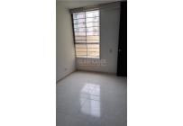 Apartamentos, Alquiler, Palmira - $1.300.000