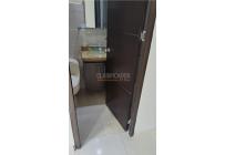 Apartamentos, Alquiler, Palmira - $1.300.000