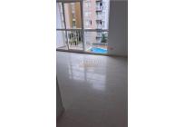 Apartamentos, Alquiler, Palmira - $1.300.000