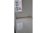Apartamentos, Alquiler, Palmira - $1.300.000