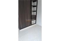 Apartamentos, Alquiler, Palmira - $1.300.000