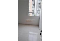 Apartamentos, Alquiler, Palmira - $1.300.000