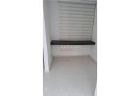 Apartamentos, Alquiler, Palmira - $1.300.000