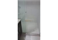Apartamentos, Alquiler, Palmira - $1.300.000
