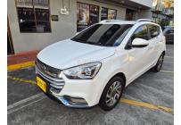 Jac S2 2019 - $38.400.000