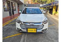 Jac S2 2019 - $38.400.000