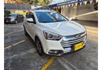Jac S2 2019 - $38.400.000