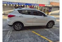 Jac S2 2019 - $38.400.000