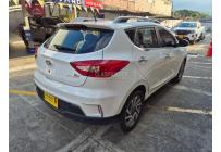 Jac S2 2019 - $38.400.000