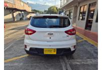 Jac S2 2019 - $38.400.000