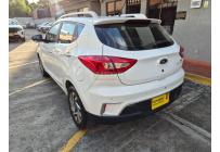 Jac S2 2019 - $38.400.000