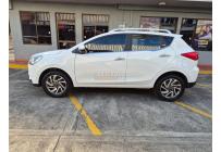 Jac S2 2019 - $38.400.000
