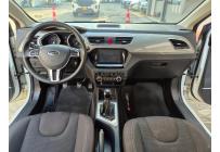 Jac S2 2019 - $38.400.000