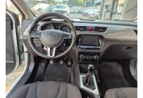 Jac S2 2019 - $38.400.000