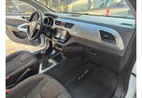 Jac S2 2019 - $38.400.000