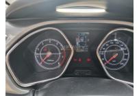 Jac S2 2019 - $38.400.000