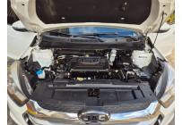 Jac S2 2019 - $38.400.000