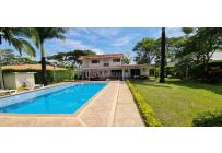 Casas, Venta, Jamundí - $960.000.000