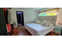 Casas, Venta, Jamundí - $960.000.000