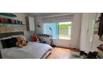 Casas, Venta, Jamundí - $960.000.000