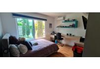 Casas, Venta, Jamundí - $960.000.000