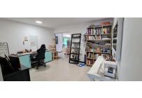 Casas, Venta, Jamundí - $960.000.000