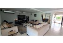 Casas, Venta, Jamundí - $960.000.000