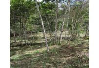 Lotes, Venta, Yumbo - $285.000.000