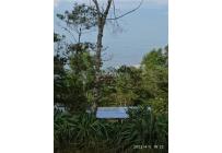 Lotes, Venta, Yumbo - $285.000.000