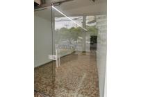 Locales y Bodegas, Alquiler, San Vicente - $1.750.000